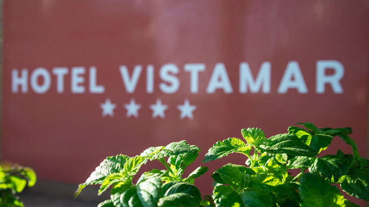 Smy Vistamar Portocolom